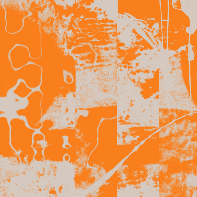Tribalism album art