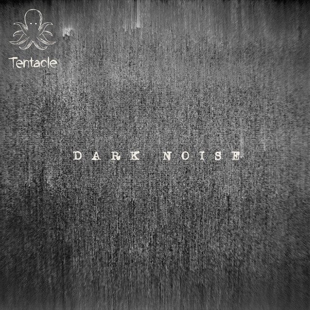 Dark Noise cover art