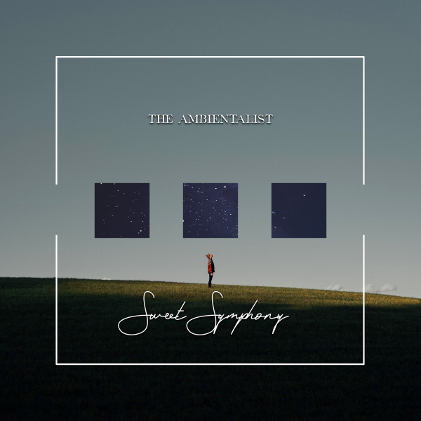 Sweet Symphony - Single by The Ambientalist | Spotify