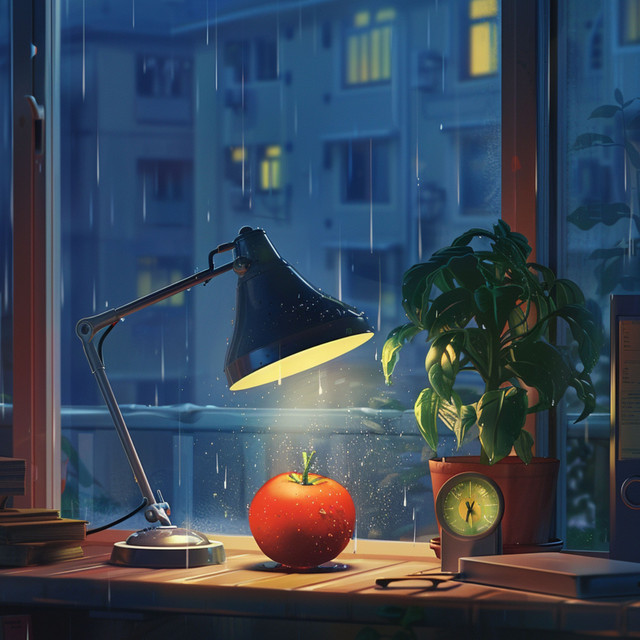 25/5 cover art
