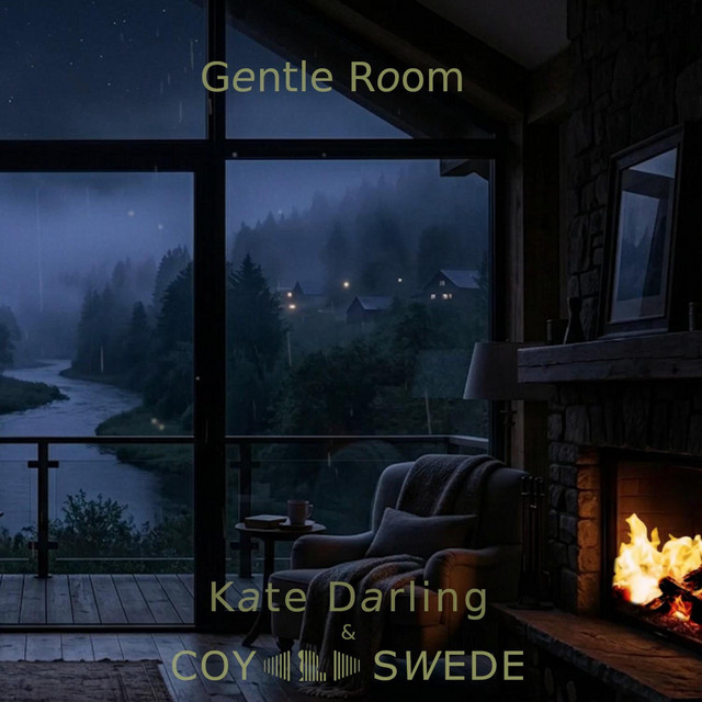 Gentle Room