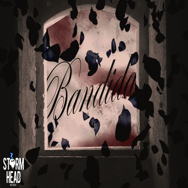 Bandida