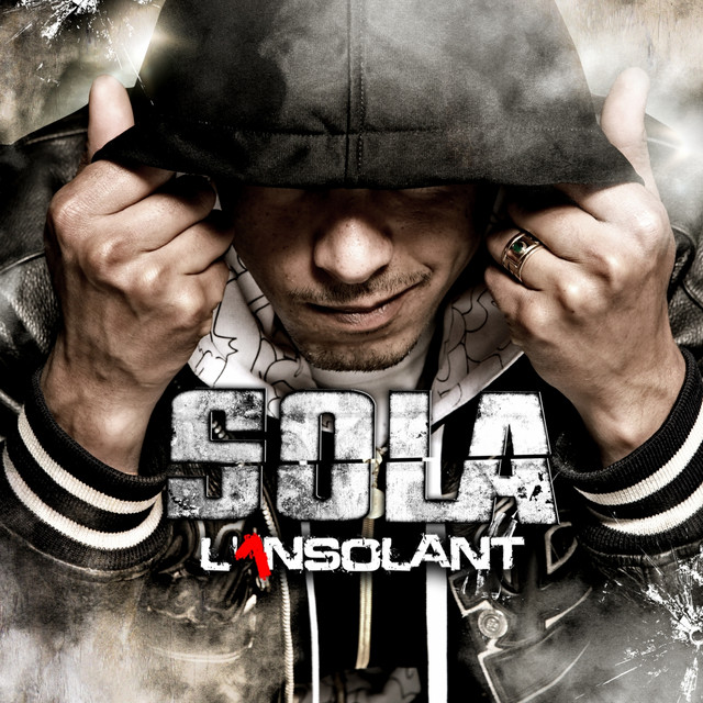 Tout ça on connaît cover art