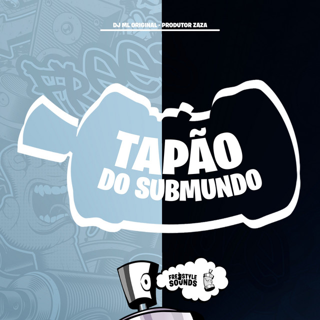 Tapão Do Submundo