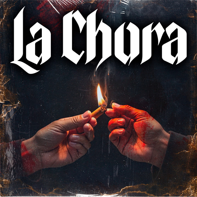 La Chora