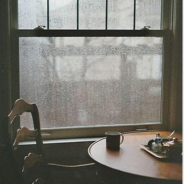 Sit Back... cover art
