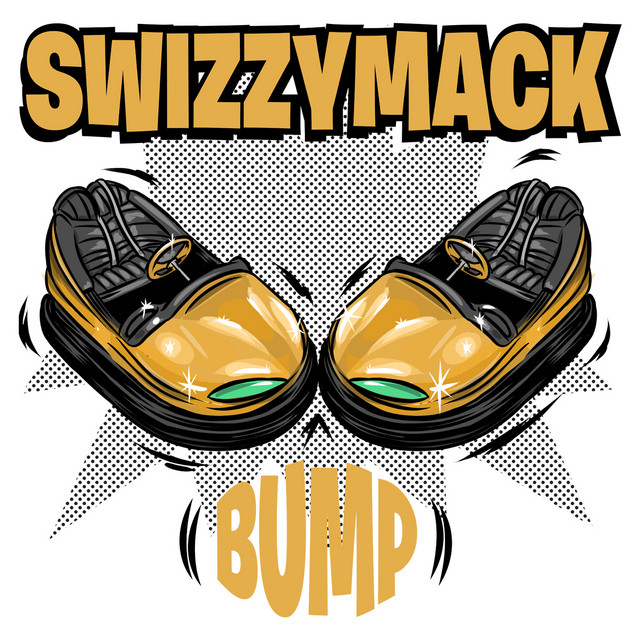 Bump cover