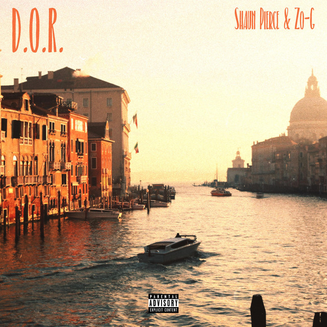 D.O.R.