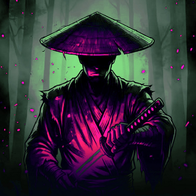 Tata Mtaa cover art
