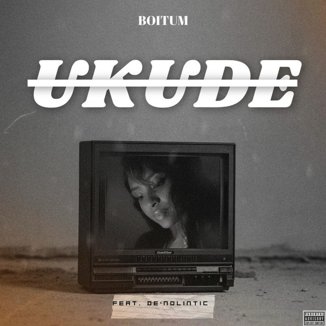 Ukude