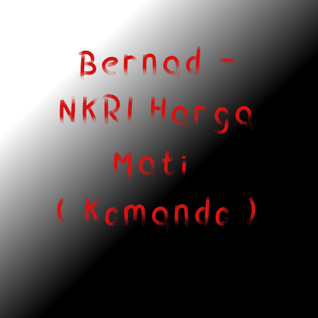 Bernad
