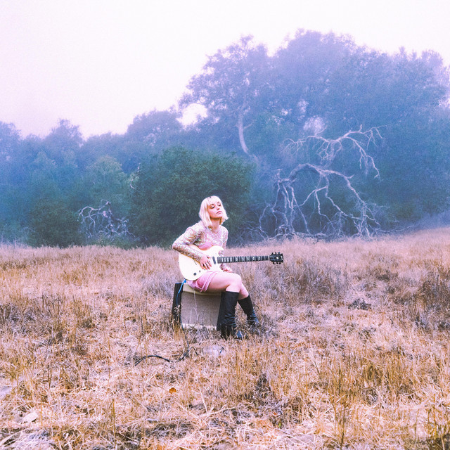 The Moment cover