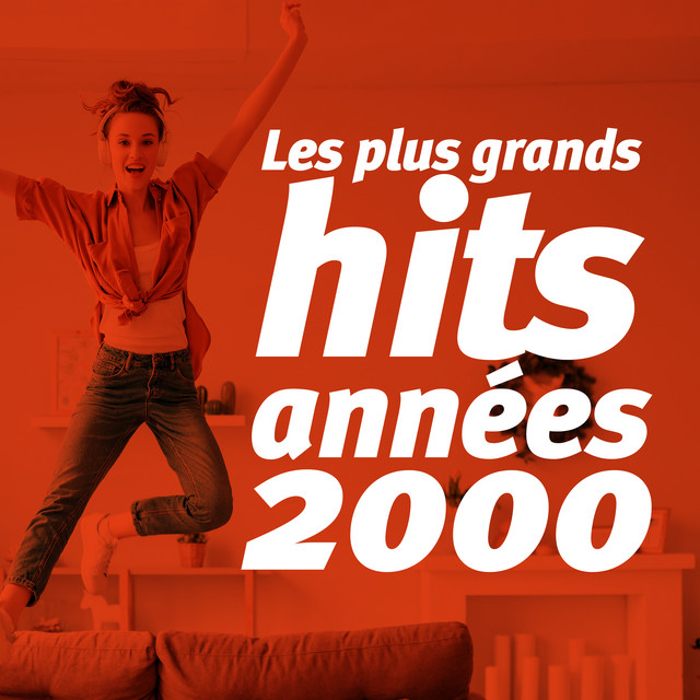 Pour un infidèle