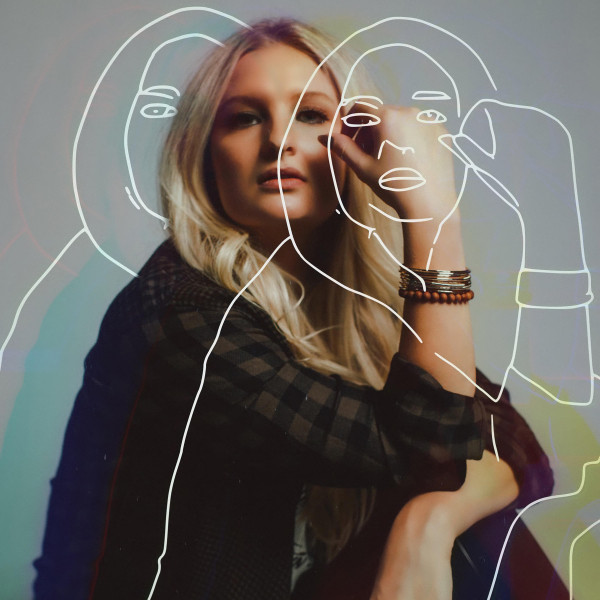 Ashes cover art