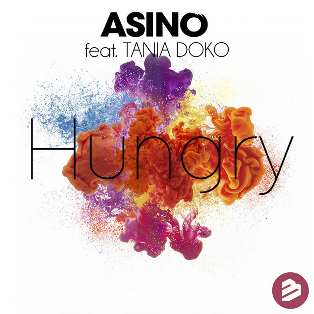 Asino