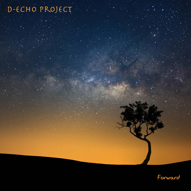 Forward cover