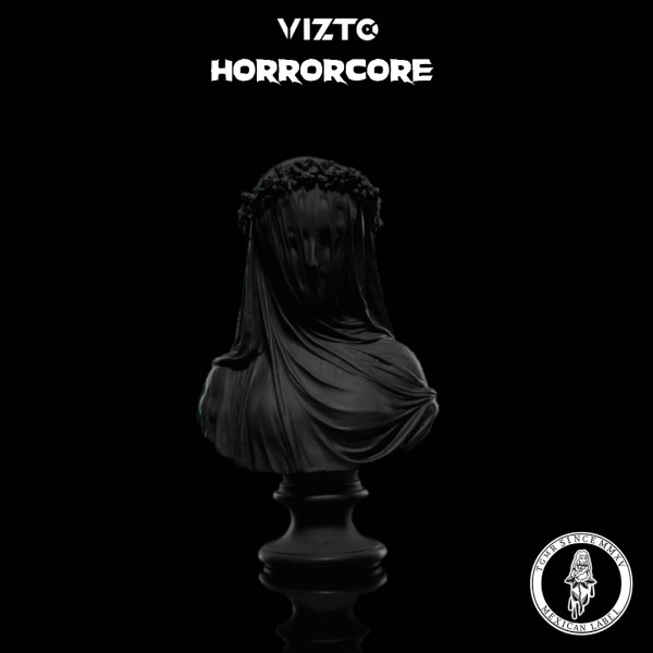 VIZTO