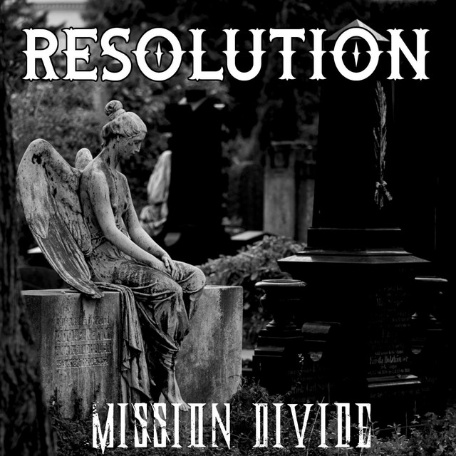 Resolution