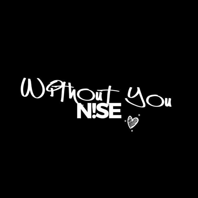 Without You