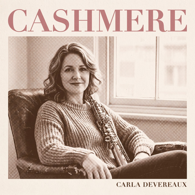 Carla Devereaux