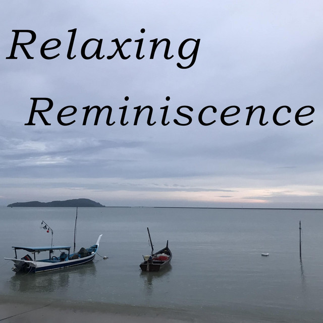 Relaxing Music Reizei