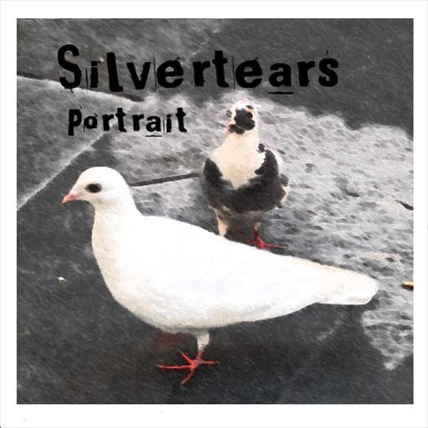 Silvertear Photo