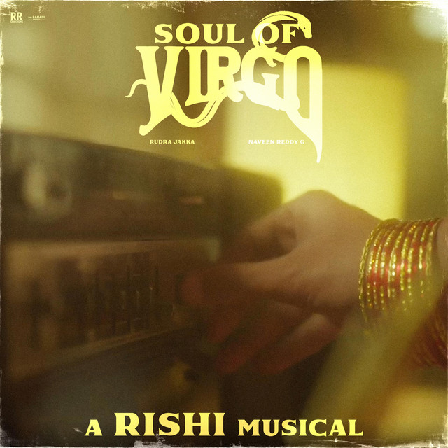 Soul Of Virgo