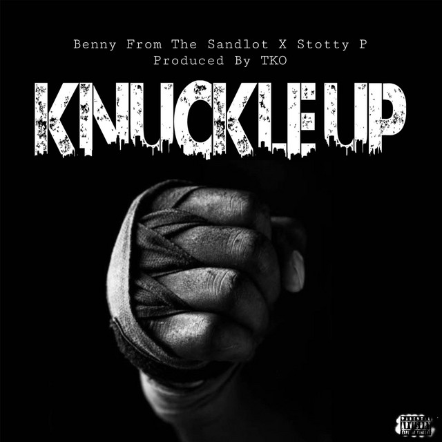 Knuckle Up