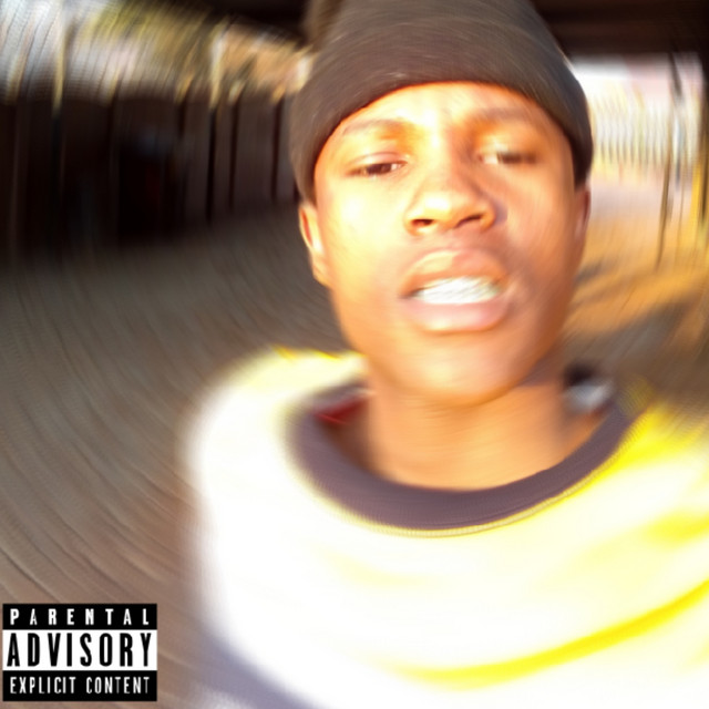 Tragic., Ezy Tee, Vusië – Back on It