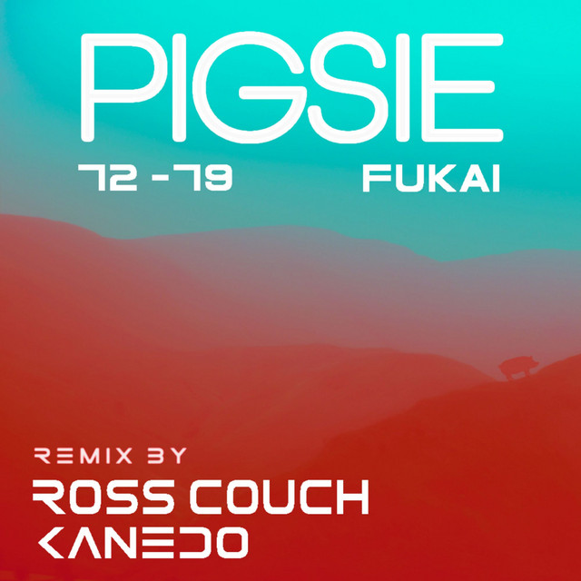 Fukai - Kanedo Remix