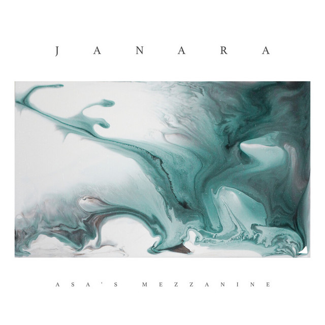 Janara