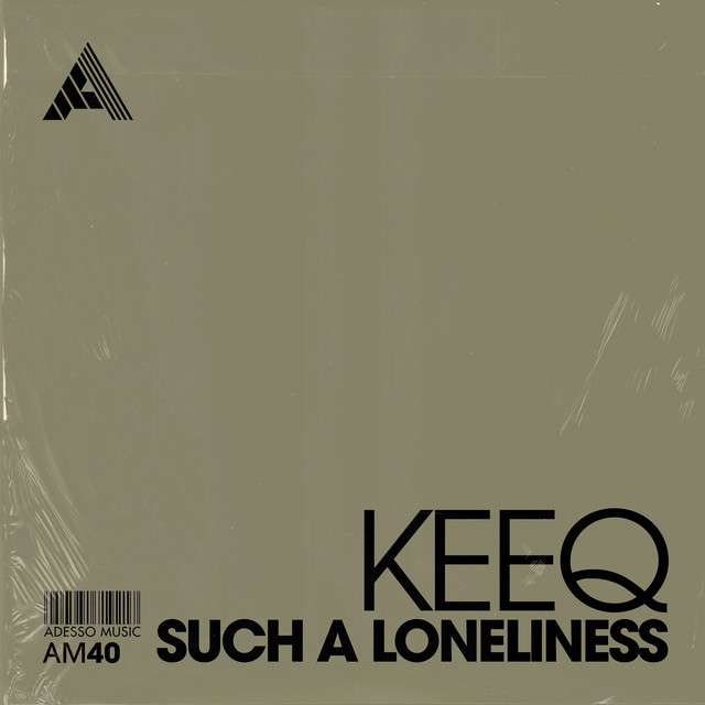 Such A Loneliness