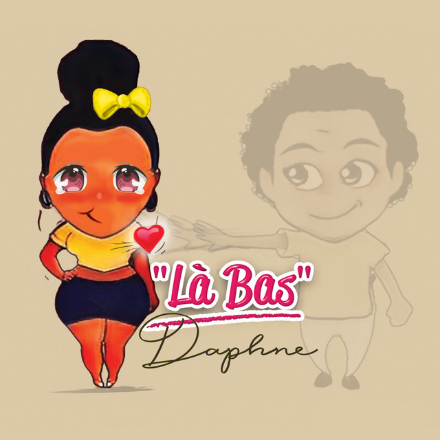 La Bas