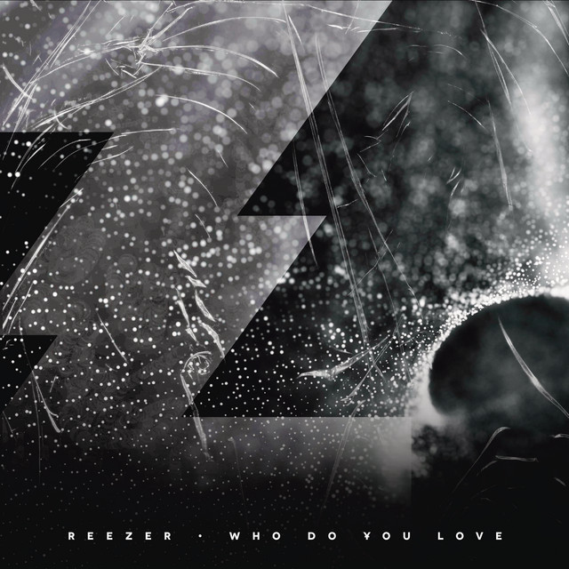 Who Do You Love (feat. Kyra Mastro)