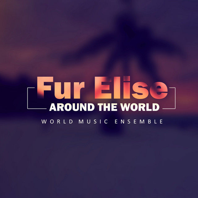 Fur Elise by Fur Elise