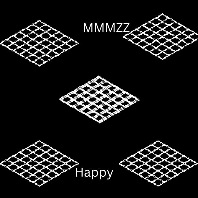 Happy - song and lyrics by MMMZZ, Goono | Spotify