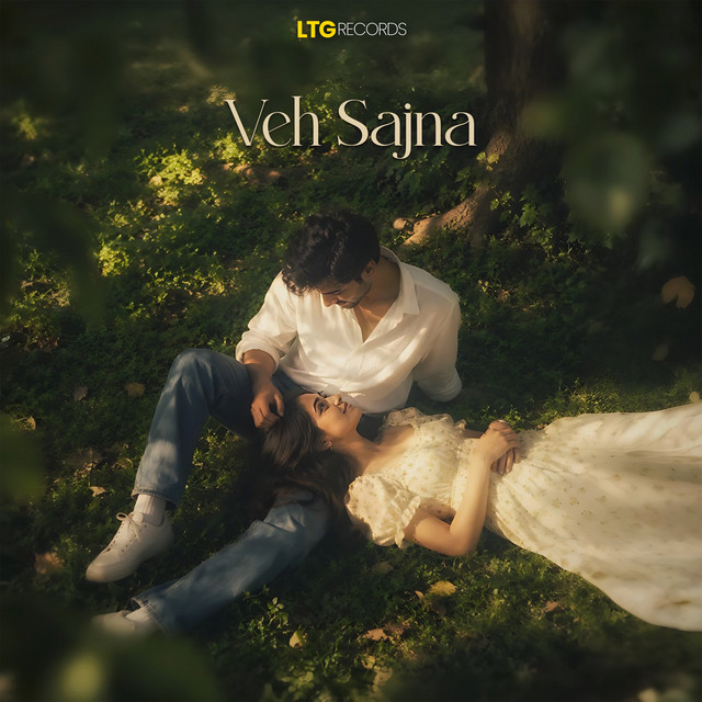 Veh Sajna