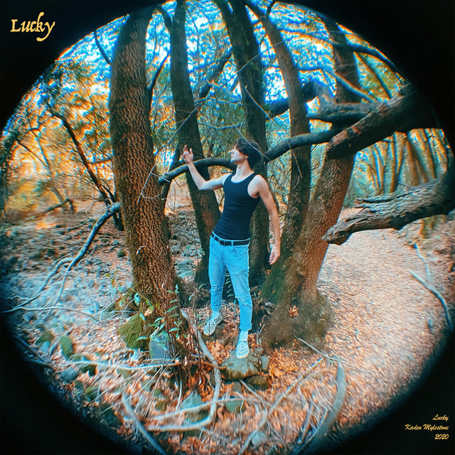 Lucky