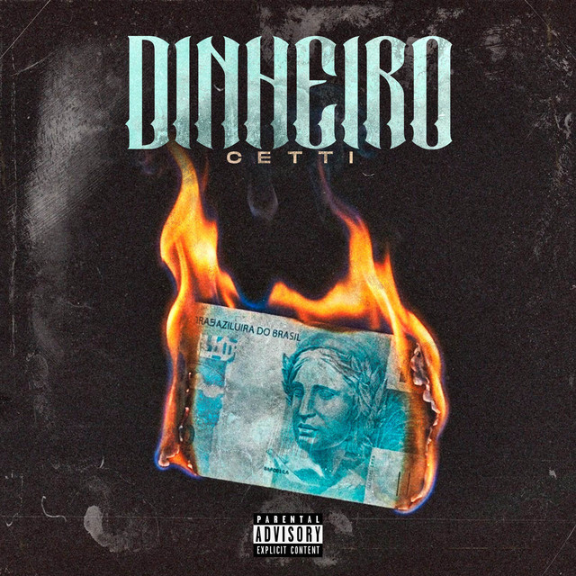 Dinheiro