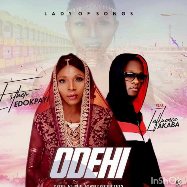 ODEHI