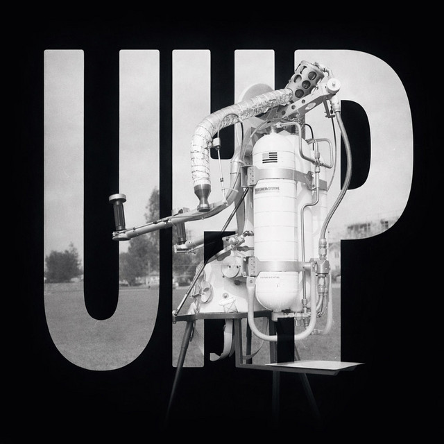 UHP.music