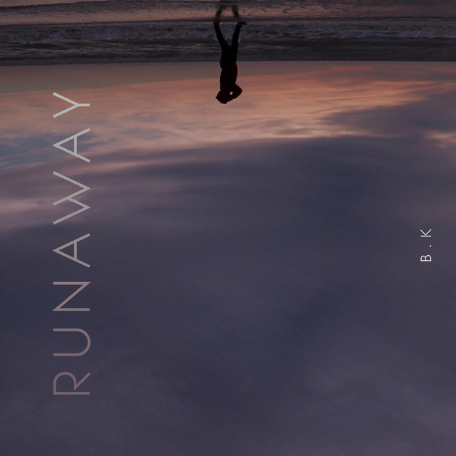 Runaway cover art