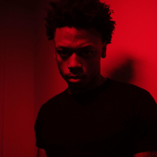 Bout Dat - Single by Slimeball Mk | Spotify