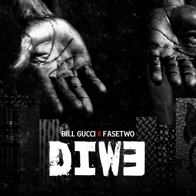 Diw3