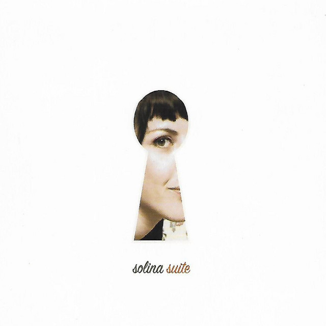 Suite cover