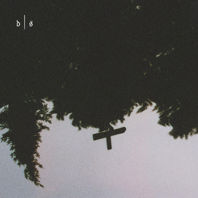 To Be a Beast cover