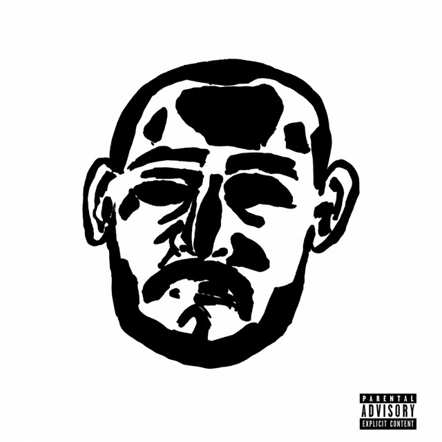 Андрей cover art