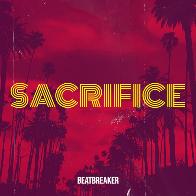 Sacrifice