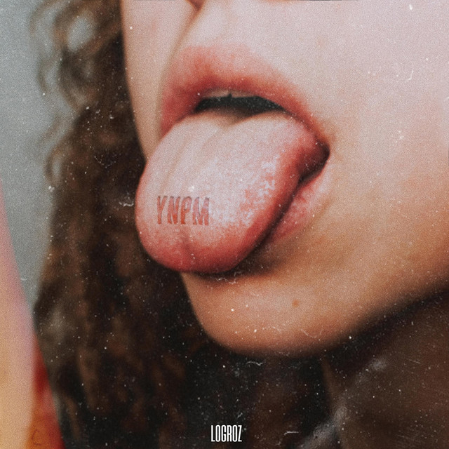 Ynpm cover art