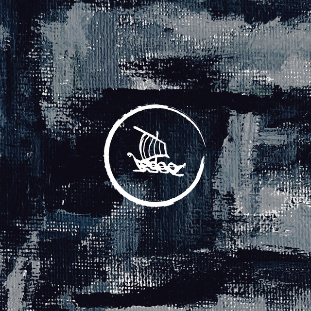 Secrets cover art